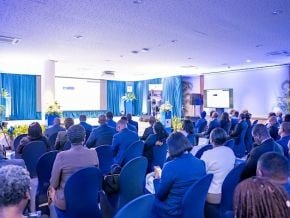 bgfibank-apres-une-2e-phase-de-souscription-superieure-a-l-offre-le-groupe-prepare-son-developpement-a-l-horizon-2030