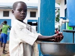 point-sante-ebola-bundibugyo-menace-deux-autres-pays