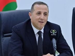 algerie-27-5-milliards-prevus-pour-les-grands-projets-structurants-en-2027