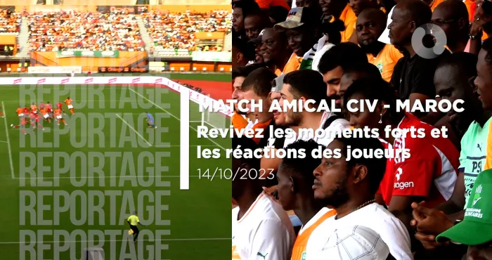 Le dialogue politique botté en touche / le budget 2027 passe à 18.466,1 milliards de FCFA (3)