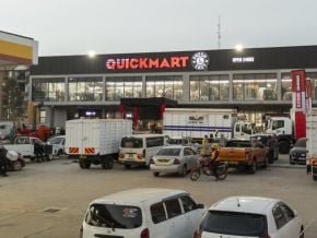 kenya-quickmart-relance-la-bataille-face-a-naivas-et-carrefour-sur-le-marche-de-la-distribution