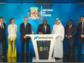 congo-deux-emprunts-de-1-55-milliard-cotes-sur-nasdaq-dubai