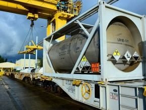 orano-echange-de-stocks-logistique-comment-l-uranium-passe-de-la-mine-aux-centrales-nucleaires