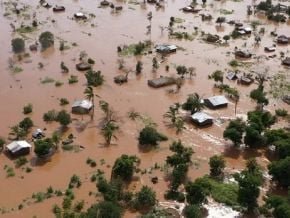 resilience-aux-risques-l-afrique-a-enregistre-les-progres-les-plus-rapides-au-monde-depuis-2023-lloyd-s-register-foundation