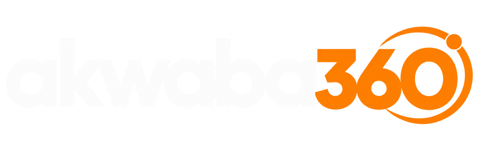 Akwaba360