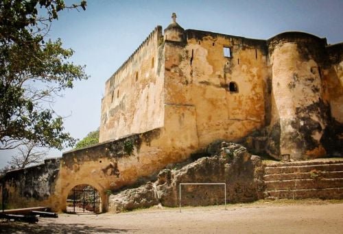 fort-jesus-la-sentinelle-de-pierre-de-mombasa