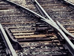 l-afrique-investit-dans-le-rail-mais-l-interconnexion-des-reseaux-demeure-un-defi