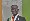 Le Député Léandre Kouakou Kouhouré Koffi