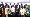 Les participants ont salué la convergence de vue de tous les acteurs (DR)