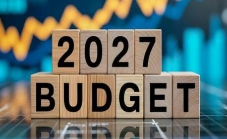 Côte d’Ivoire : le budget 2027 porté à 31,5 milliards $, avec un déficit en baisse