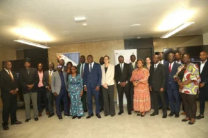 la Côte d’Ivoire prépare un label pour renforcer la qualité des services aux PME