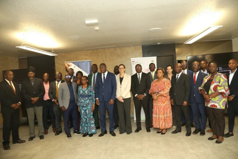 la Côte d’Ivoire prépare un label pour renforcer la qualité des services aux PME
