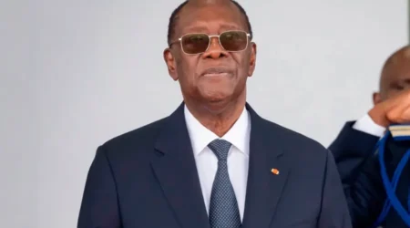 Ouattara envisage un remaniement ministériel, Mambé, Téné Birahima et Meyliet mis en mission