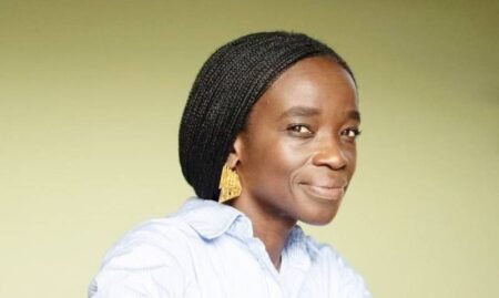 Journée hommage à Jean-Michel Basquiat/Anna-Alix Koffi, promotrice culturelle: « J’avais envie d’exhumer cet artiste qui a une histoire particulière avec l’Afrique »