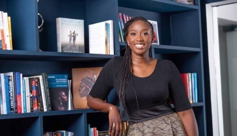 17 femmes africaines transmettent leurs expériences aux jeunes générations