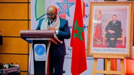 Protection des consommateurs : Le premier forum panafricain sur les services réglementés se tient à Abidjan