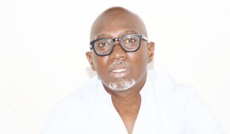Victor Yapobi Jr (DG Sports Entertainment Côte d'Ivoire) : « Le 7.5 KM, c’est le sport au service des entreprises et de la solidarité »