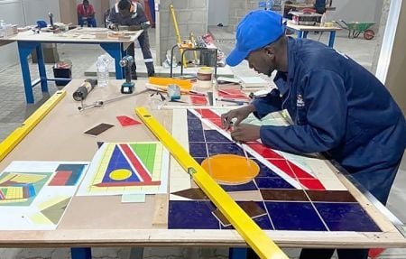 Côte d’Ivoire : 213 millions $ de l’IDA pour renforcer la formation professionnelle