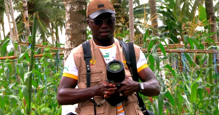La Cote d’Ivoire stagne à la 72e place du classement FIFA d’octobre (11)