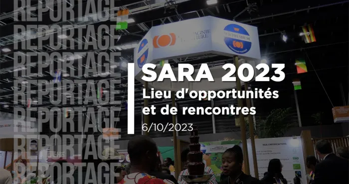 La Cote d’Ivoire stagne à la 72e place du classement FIFA d’octobre (6)