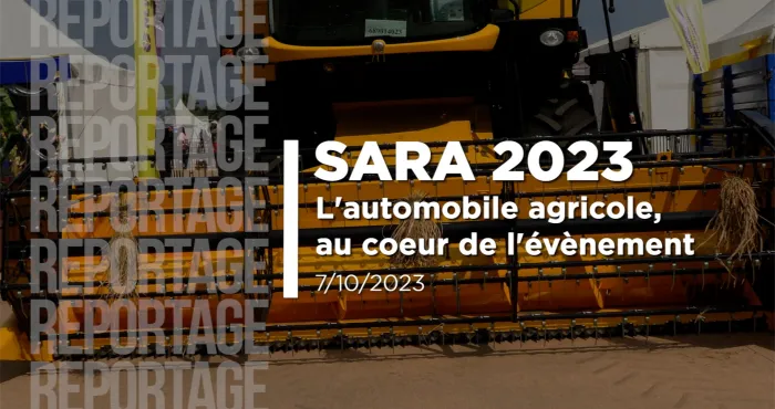Ouattara envisage un remaniement ministériel, Mambé, Téné Birahima et Meyliet mis en mission (5)