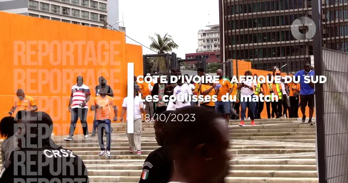 Ouattara envisage un remaniement ministériel, Mambé, Téné Birahima et Meyliet mis en mission (2)