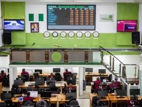 petrole-et-gaz-le-nigeria-relance-l-idee-d-introduire-la-nnpc-et-nlng-en-bourse