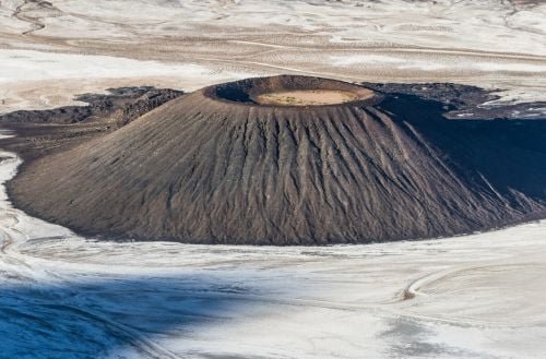 emi-koussi-le-geant-volcanique-du-desert-tchadien
