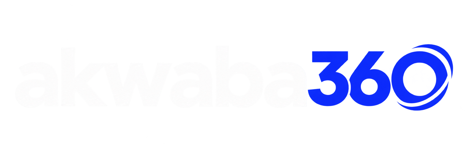 Akwaba360