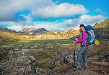Islande, Côte d'Ivoire, tourisme en France : l’actu du week