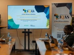 des-experts-et-professionnels-africains-se-reunissent-pour-ameliorer-la-qualite-des-paiements-instantanes-inclusifs