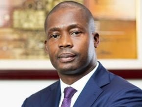 BMD et Chambres de commerce : l’alliance nécessaire pour libérer le secteur privé africain (Tribune)