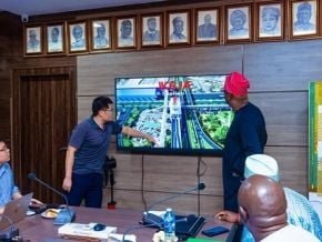 entre-congestion-urbaine-et-eloignement-le-defi-de-l-acces-aux-aeroports-africains