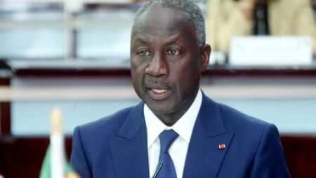 limogé en 2012, puissant en 2022