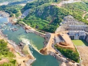 angola-lance-en-2017-le-barrage-de-caculo-cabaca-produira-son-electricite-en-2027