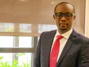 nigeria-jpmorgan-depose-l-equivalent-de-37-6-millions-pour-obtenir-sa-licence-bancaire