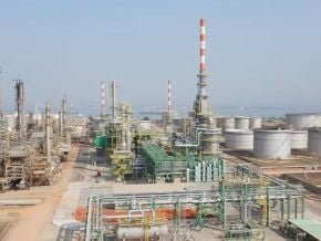 l-angola-veut-associer-la-namibie-au-financement-de-la-raffinerie-de-petrole-de-lobito
