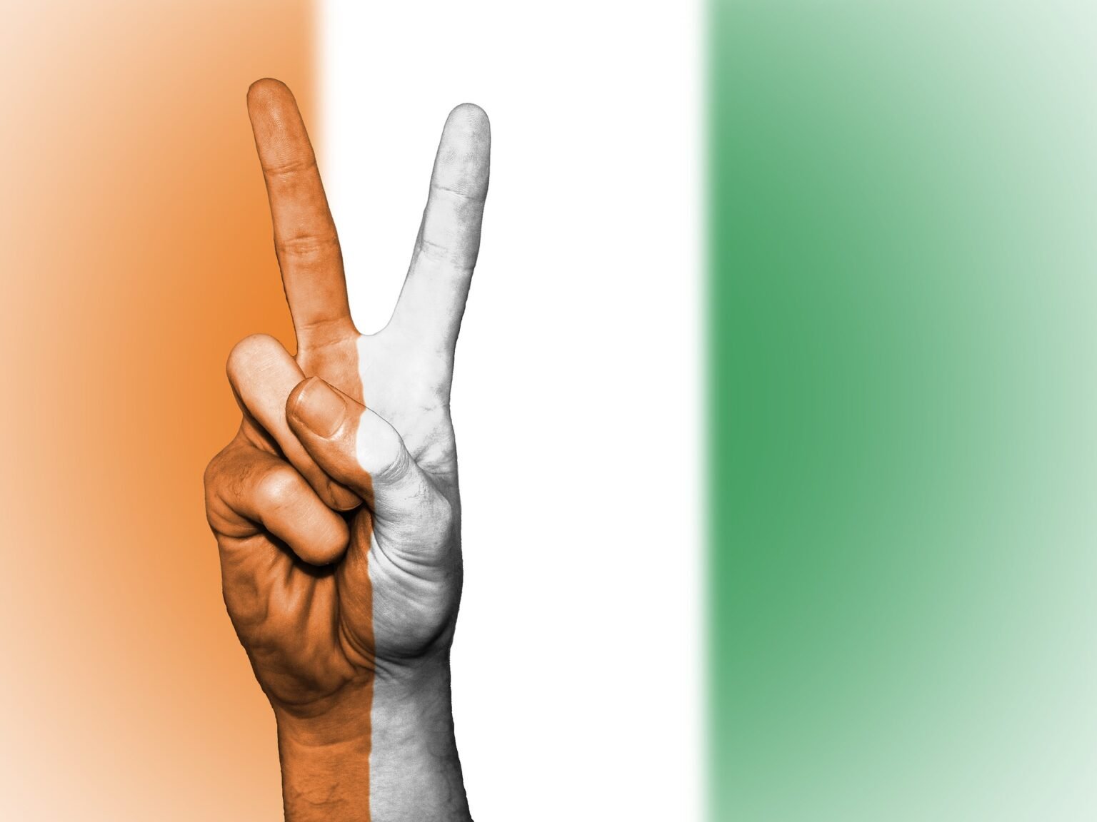 Tourisme : la Côte d’Ivoire veut changer de dimension d’ici 2030 - Africtelegraph
