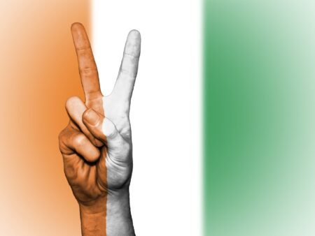 Tourisme : la Côte d’Ivoire veut changer de dimension d’ici 2030 - Africtelegraph