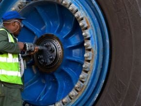 Classement des pays africains disposant des meilleures capacités productives (CNUCED)