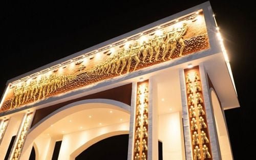 black-travel-summit-2027-le-benin-fait-du-retour-aux-origines-un-levier-touristique