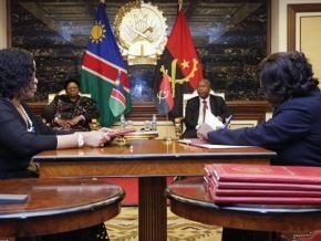 angola-namibie-huit-instruments-juridiques-pour-renforcer-la-cooperation-bilaterale