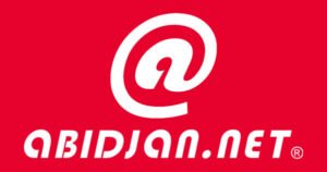 JNPCA 2027 : les candidatures ouvertes pour les prix des meilleurs acteurs des filières coton, anacarde et karité JNPCA 2027 : les candidatures ouvertes pour les prix des meilleurs acteurs des filières coton, anacarde et karité
