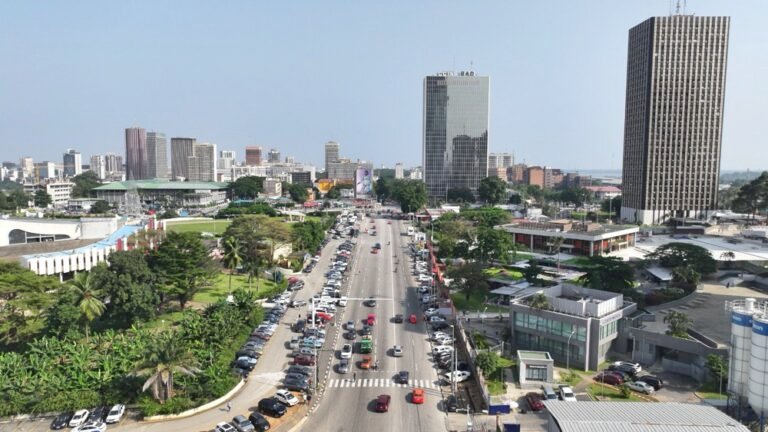 Consommation : Abidjan accueille le 1er Forum Panafricain sur la Protection du Consommateur des Services Réglementés en novembre 2026