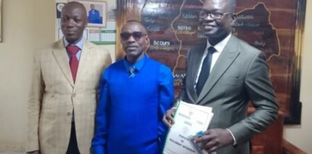 Côte d'Ivoire : Bouaké, des maquis, restaurants et débits de boissons fermés dès ce lundi 12 octobre, le dernier rappel de l'AMRB