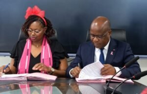 Côte d'Ivoire : Lutte contre le cancer, le gouvernement et AstraZeneca mobilisent plus de 10,37 milliards FCFA pour 4 400 patients