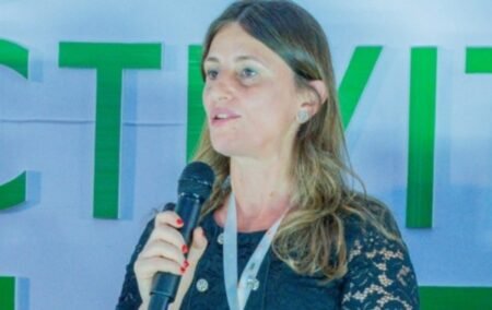 Côte d'Ivoire : Développement local, le PNUD veut faire des besoins des collectivités de véritables projets d'investissement